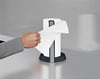 Joseph JosephJoseph Joseph 85052 Easy Tear Mutfak Rulo Tutucu Gri85052