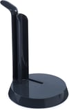 Joseph JosephJoseph Joseph 85052 Easy Tear Mutfak Rulo Tutucu Gri85052
