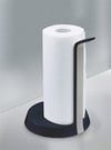 Joseph JosephJoseph Joseph 85052 Easy Tear Mutfak Rulo Tutucu Gri85052
