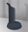 Joseph JosephJoseph Joseph 85052 Easy Tear Mutfak Rulo Tutucu Gri85052