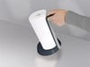 Joseph JosephJoseph Joseph 85052 Easy Tear Mutfak Rulo Tutucu Gri85052