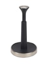 Joseph JosephJoseph Joseph 85140 Push Tear Kağıt Havluluk Gri85140