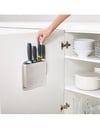 Joseph JosephJoseph Joseph Doorstore 4´lü Bıçak Seti 1030310303