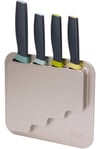 Joseph JosephJoseph Joseph Doorstore 4´lü Bıçak Seti 1030310303