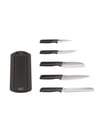 Joseph JosephJoseph Joseph Elevate 5´li Bıçak Carousel Set10527