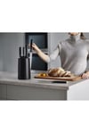 Joseph JosephJoseph Joseph Elevate 5´li Bıçak Carousel Set10527