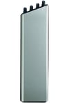 Joseph JosephJoseph Joseph Folio Standlı Kesme Tahtası 4 lü Çelik Gri60170