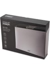 Joseph JosephJoseph Joseph Folio Standlı Kesme Tahtası 4 lü Çelik Gri60170