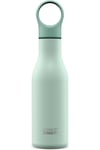 Joseph JosephJoseph Joseph Loop™ Termos Şişe 500 Ml Yeşil 8111860198