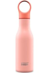 Joseph JosephJoseph Joseph Loop™ Termos Şişe 500 Ml Mercan 8111981119