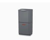 Joseph JosephJoseph Joseph Totem 60 Litre Akıllı Mutfak Çöp Kovası Grafit 3006230062