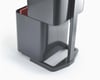 Joseph JosephJoseph Joseph Totem 60 Litre Akıllı Mutfak Çöp Kovası Grafit 3006230062