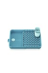 Joseph JosephJoseph Joseph Uzatılmış Bulaşıklık Editions (Sky) 8518585185