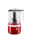 Kablosuz Mutfak Robotu 1,19 L - 5kfcb519eer