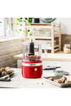 Kablosuz Mutfak Robotu 1,19 L - 5kfcb519eer