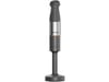 KenwoodKenwood HBM60.007GY Triblade System 1000 Watt El Blender SetiHBM60.007GY