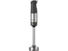 KenwoodKenwood HBM60.007GY Triblade System 1000 Watt El Blender SetiHBM60.007GY
