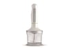 KenwoodKenwood HDP109WG Triblade System 600 Watt El Blender SetiHDP109WG