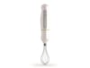 KenwoodKenwood HDP109WG Triblade System 600 Watt El Blender SetiHDP109WG
