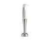 KenwoodKenwood HDP109WG Triblade System 600 Watt El Blender SetiHDP109WG