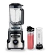 KenwoodKENWOODKenwood BLM92.920SS Buz Kırma Fonksiyonlu 1500 Watt Isıtıcılı Power Blender BLM92.920SS