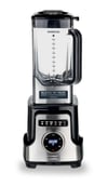 KenwoodKENWOODKenwood BLM92.920SS Buz Kırma Fonksiyonlu 1500 Watt Isıtıcılı Power Blender BLM92.920SS