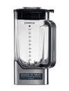 KenwoodKENWOODKenwood BLM92.920SS Buz Kırma Fonksiyonlu 1500 Watt Isıtıcılı Power Blender BLM92.920SS