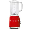 Kırmızı Blender
