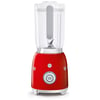 Kırmızı Blender