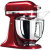 Kitchenaid4,8 L ARTISAN STAND MİKSER 5KSM175PSECA5KSM175PSECA 