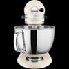 Kitchenaid4,8 L ARTISAN STAND MİKSER 5KSM175PSEFL5KSM175PSEFL