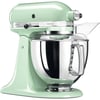 Kitchenaid4,8 L ARTISAN STAND MİKSER 5KSM175PS5KSM175PSEPT