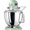 Kitchenaid4,8 L ARTISAN STAND MİKSER 5KSM175PS5KSM175PSEPT