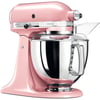 Kitchenaid4,8 L ARTISAN STAND MİKSER 5KSM175PS5KSM175PSESP
