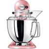 Kitchenaid4,8 L ARTISAN STAND MİKSER 5KSM175PS5KSM175PSESP