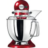 Kitchenaid4,8 L ARTISAN STAND MİKSER 5KSM175PSECA5KSM175PSECA 