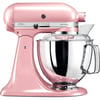 Kitchenaid4,8 L ARTISAN STAND MİKSER 5KSM175PS5KSM175PSESP