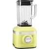 KitchenaidArtisan 1.4 Litre Blender Kyoto Glow5KSB4026EKG