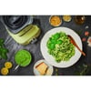 KitchenaidArtisan 1.4 Litre Blender Kyoto Glow5KSB4026EKG