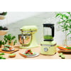 KitchenaidArtisan 1.4 Litre Blender Kyoto Glow5KSB4026EKG