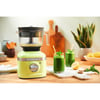 KitchenaidArtisan 1.4 Litre Blender Kyoto Glow5KSB4026EKG