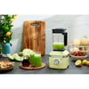 KitchenaidArtisan 1.4 Litre Blender Kyoto Glow5KSB4026EKG