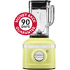 KitchenaidArtisan 1.4 Litre Blender Kyoto Glow5KSB4026EKG