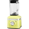 KitchenaidArtisan 1.4 Litre Blender Kyoto Glow5KSB4026EKG