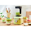KitchenaidArtisan 1.4 Litre Blender Kyoto Glow5KSB4026EKG