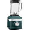 KitchenaidArtisan 1.4 Litre Blender Pebbled Palm5KSB4026EPP