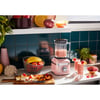 KitchenaidArtisan 1.4 Litre Blender Silk Pink5KSB4026ESP