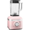 KitchenaidArtisan 1.4 Litre Blender Silk Pink5KSB4026ESP