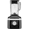 KitchenaidArtisan 1.4 Litre Siyah Smoothie Blender5KSB4026EOB