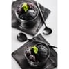 KitchenaidArtisan 1.4 Litre Siyah Smoothie Blender5KSB4026EOB